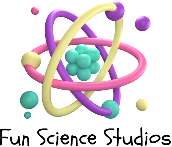 Fun Science Studios